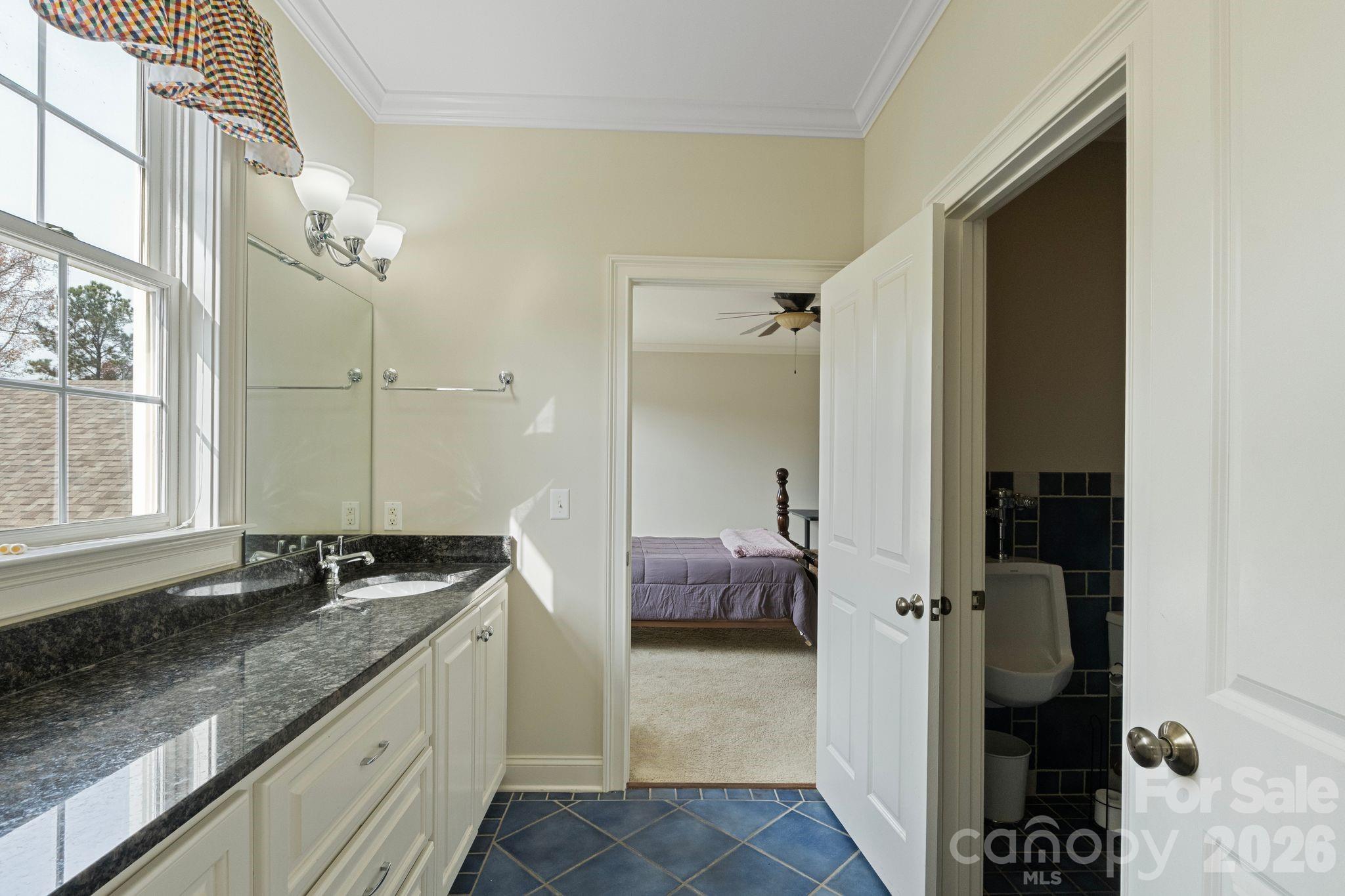 393 Youngs Bend Road Kershaw, SC 29067 - Photo 30 of 47