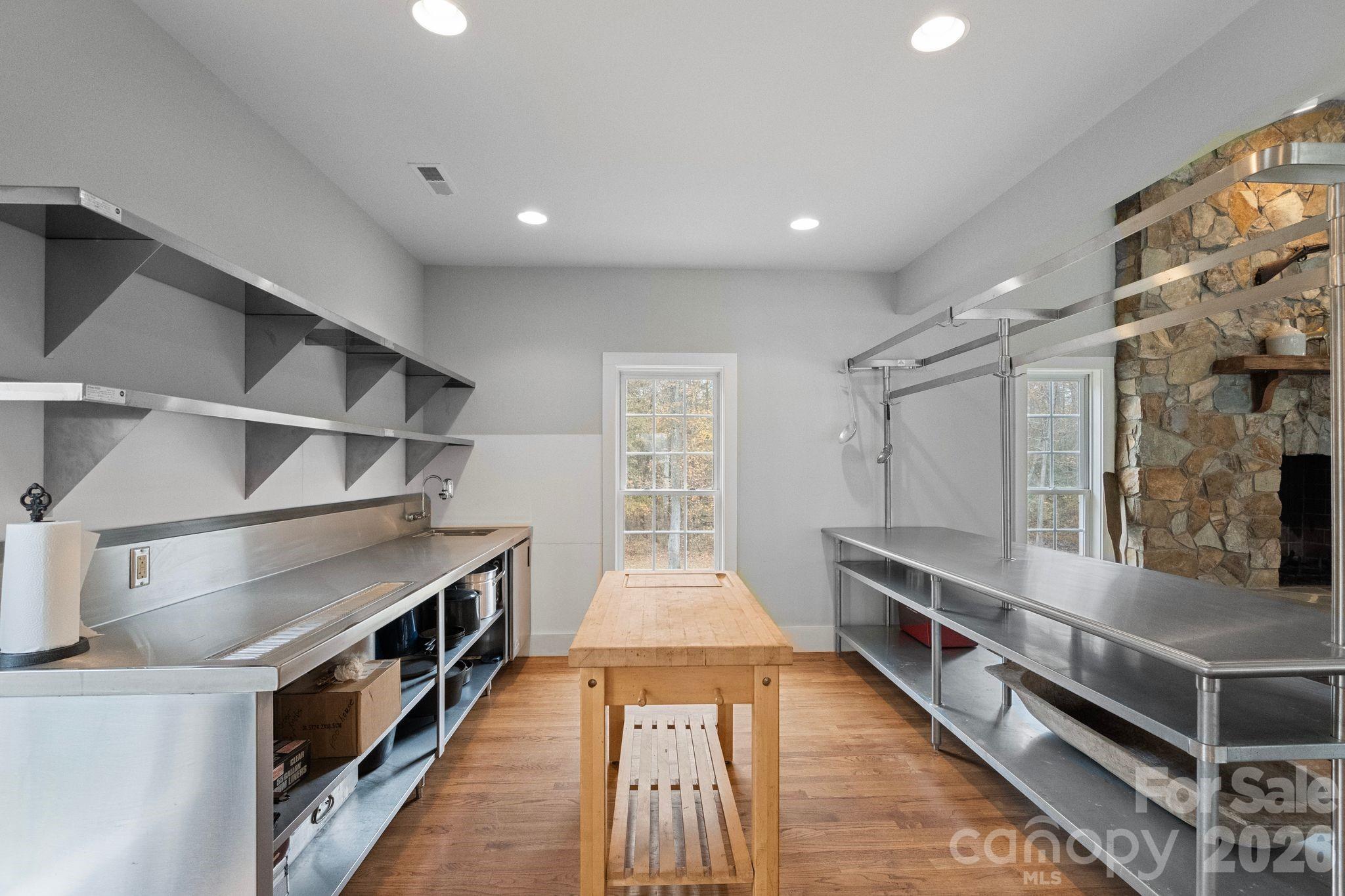 393 Youngs Bend Road Kershaw, SC 29067 - Photo 36 of 47