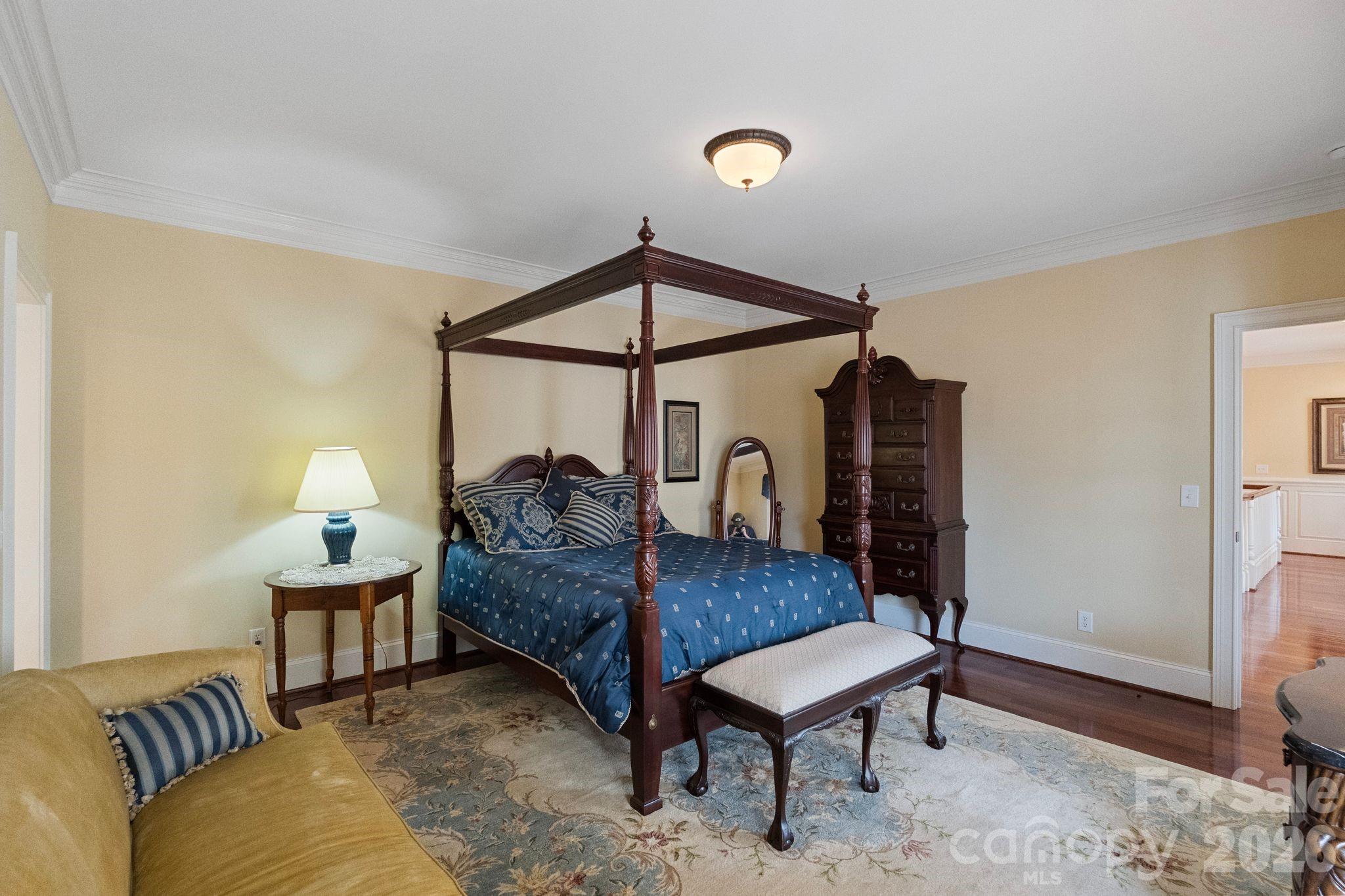 393 Youngs Bend Road Kershaw, SC 29067 - Photo 37 of 48