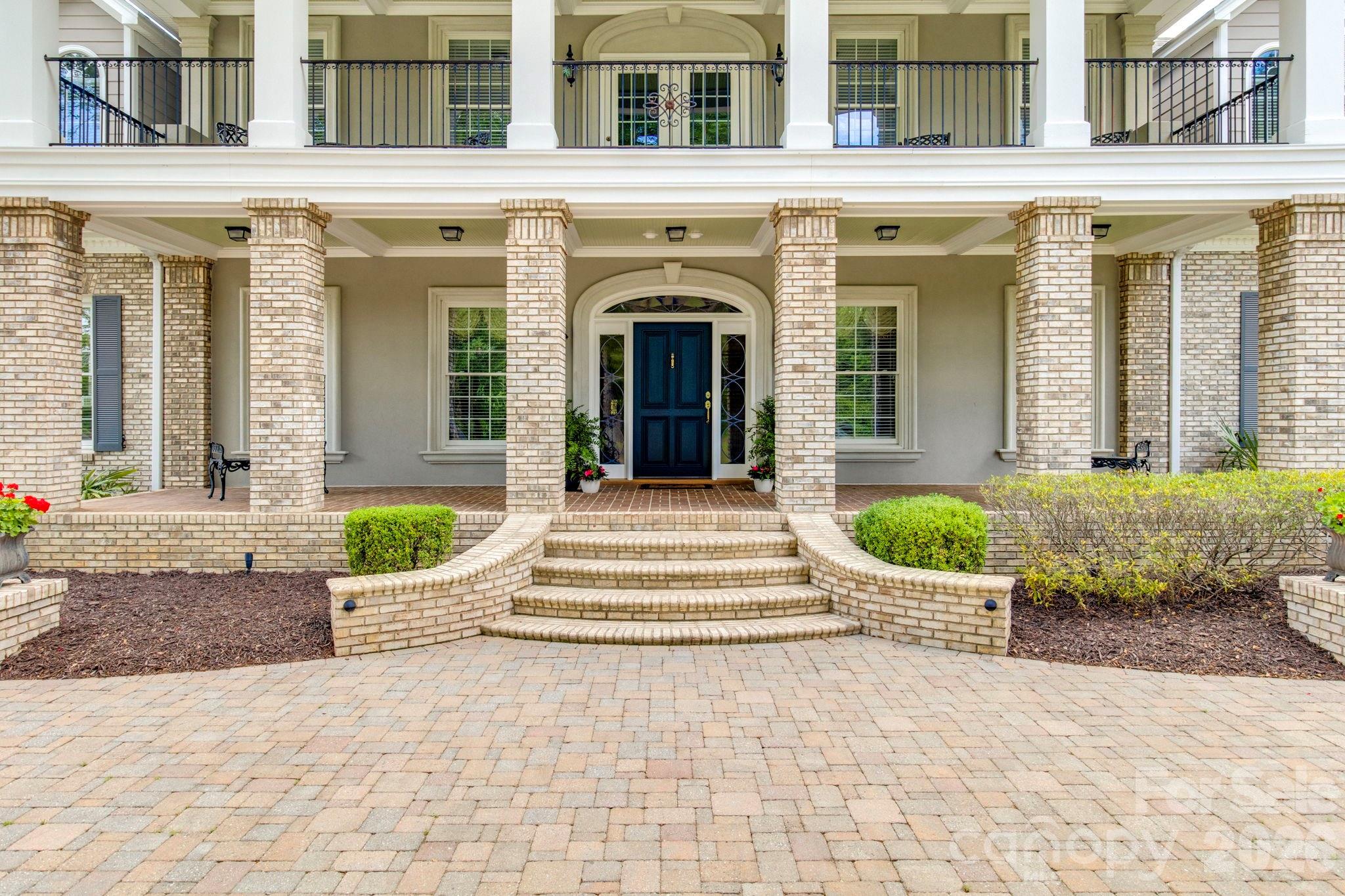 393 Youngs Bend Road Kershaw, SC 29067 - Photo 4 of 47