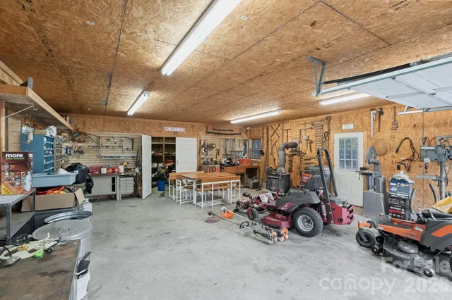 $1,975,000 | 393 Youngs Bend Road, Kershaw, SC 29067