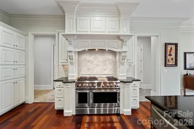 $1,975,000 | 393 Youngs Bend Road, Kershaw, SC 29067