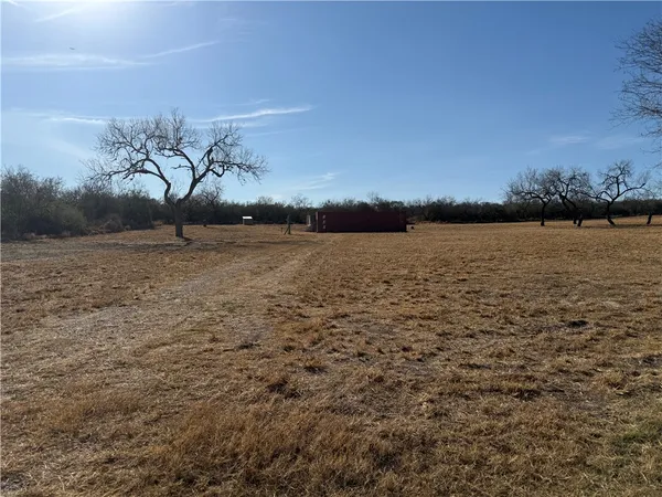 $84,900 | 360 County Road 175, Sandia, TX 78383