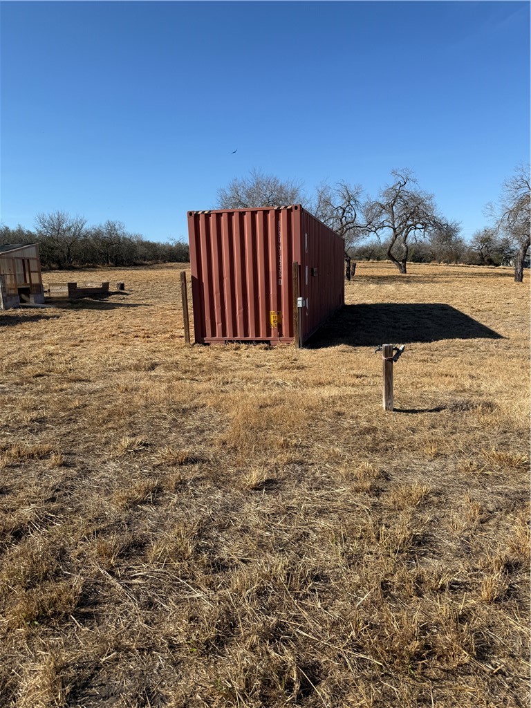 360 County Road 175 Sandia, TX 78383 - Photo 2 of 8