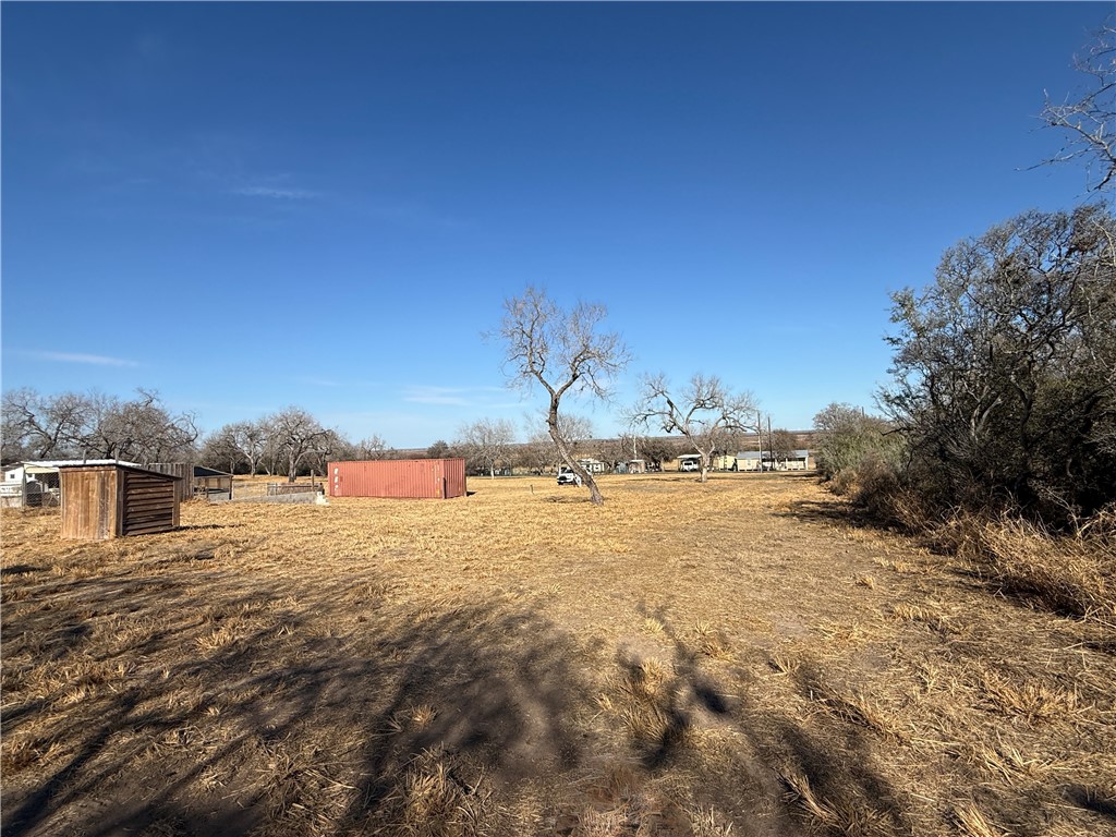 360 County Road 175 Sandia, TX 78383 - Photo 6 of 8