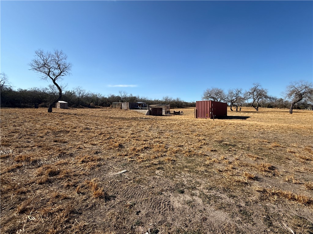 360 County Road 175 Sandia, TX 78383 - Photo 7 of 8
