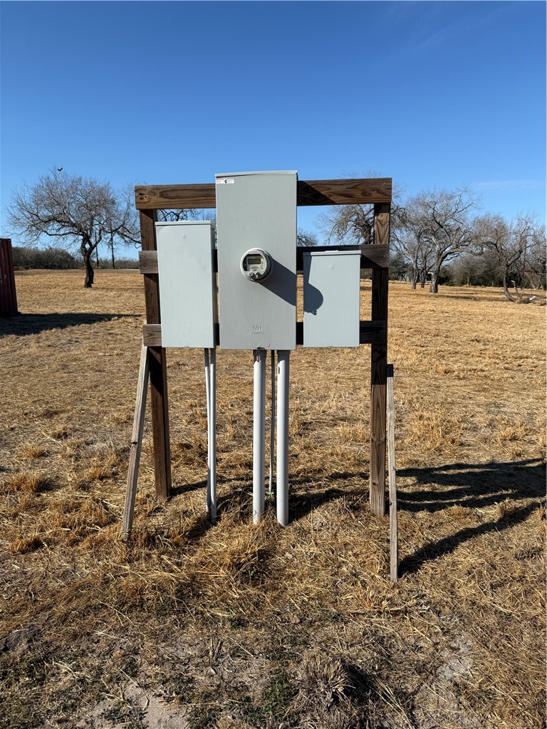 360 County Road 175 Sandia, TX 78383 - Photo 8 of 8