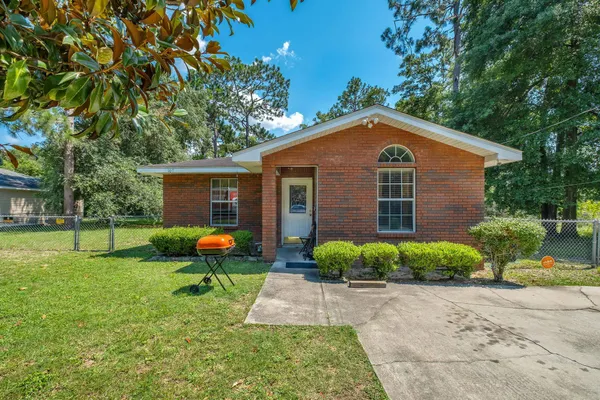 $215,000 | 107 Ponce De Leon, Tallahassee, FL 32305