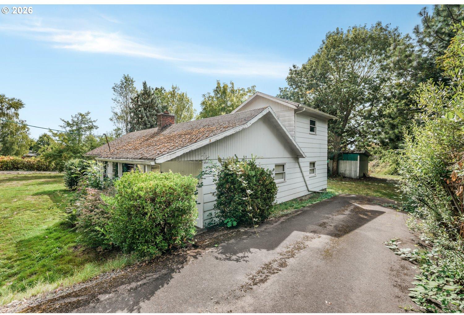 12400 Southwest Beef Bend Road Portland, OR 97224 - Photo 23 of 37 Gallery Image 23