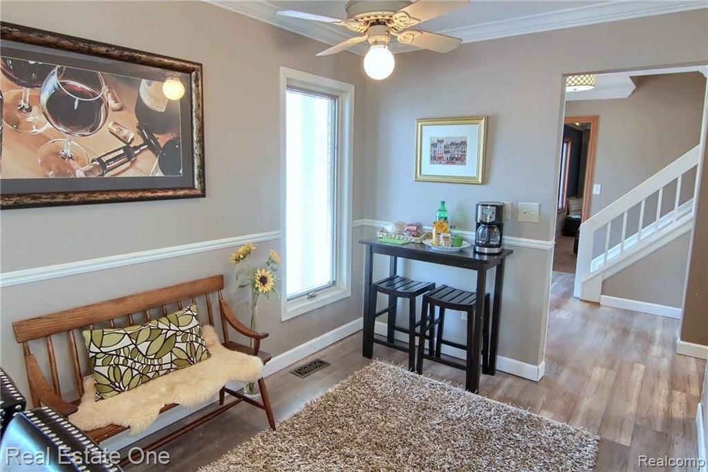 36225 Fredericksburg Road Farmington Hills, MI 48331 - Photo 8 of 30