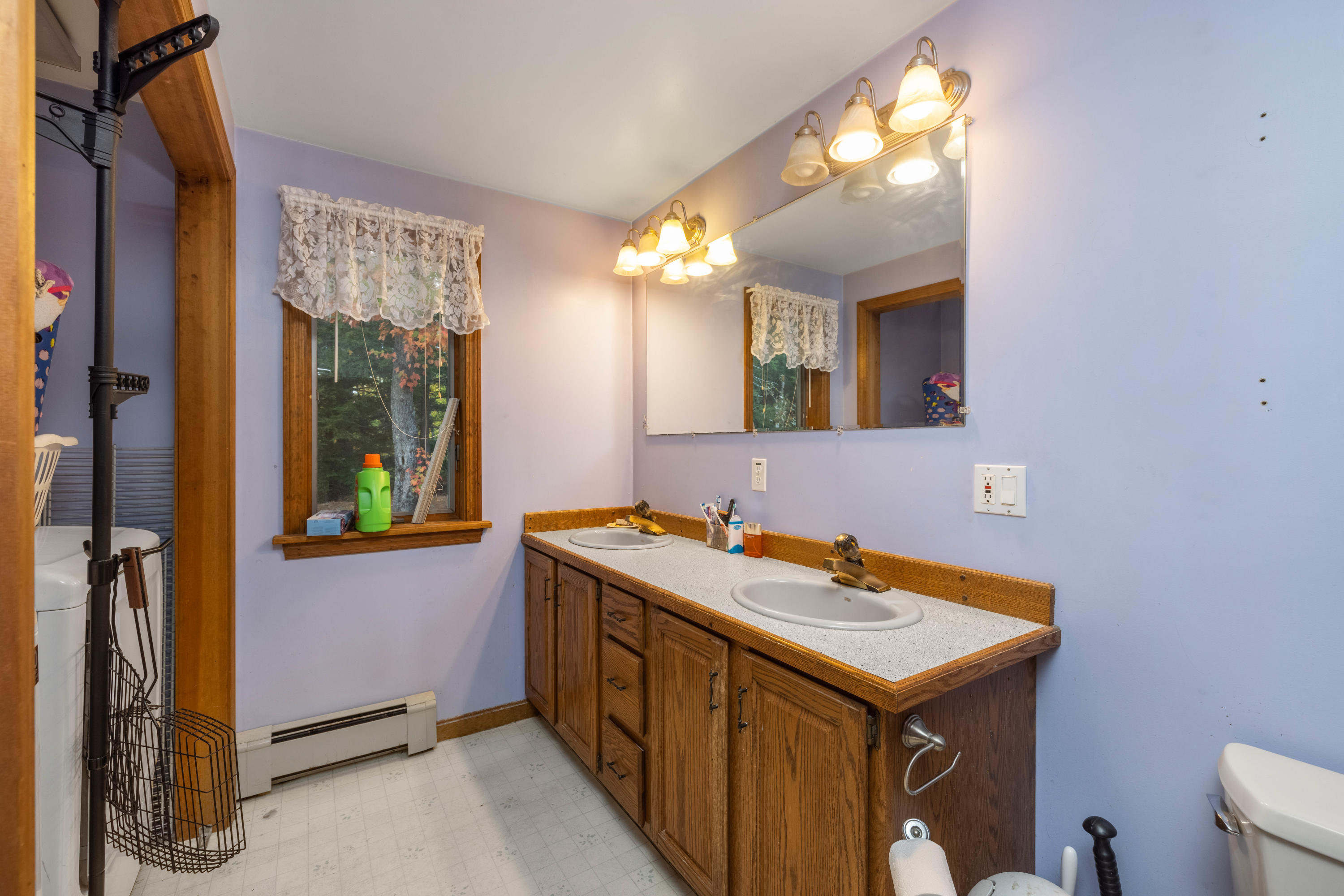 610 Middle Road Waterboro, ME 04087 - Photo 18 of 27 3G0A3338
