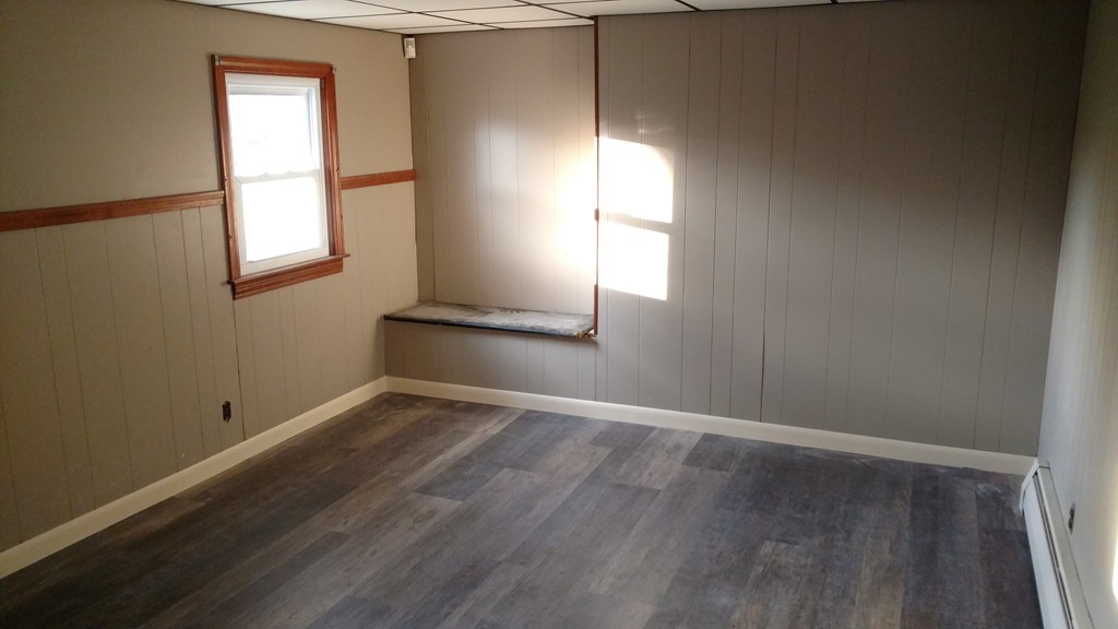 11 Rhinecliffe Road Swansea, MA 02777 - Photo 12 of 14 Gallery Image 12