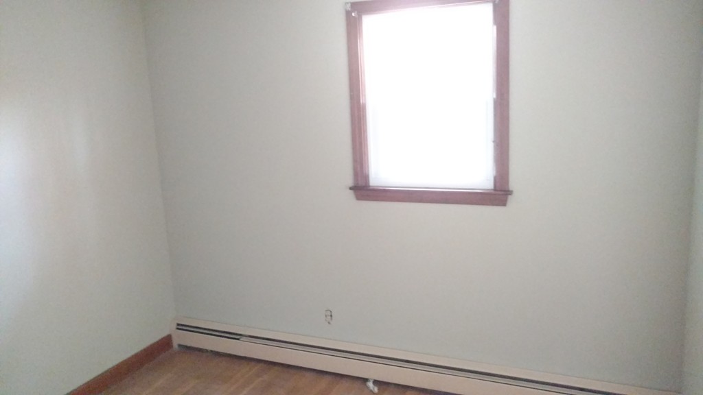 11 Rhinecliffe Road Swansea, MA 02777 - Photo 6 of 14 Gallery Image 6