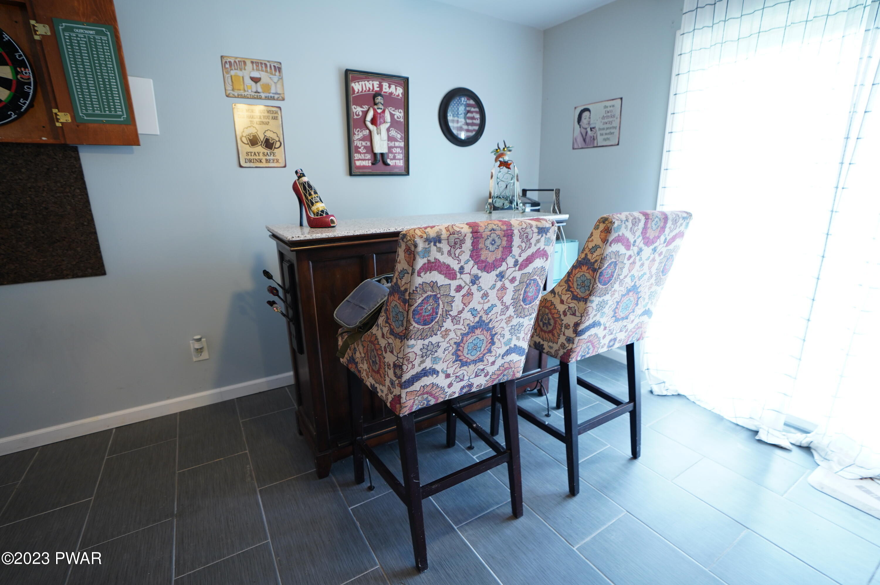 187 Brookfield Road Lake Ariel, PA 18436 - Photo 61 of 74 DSC04591