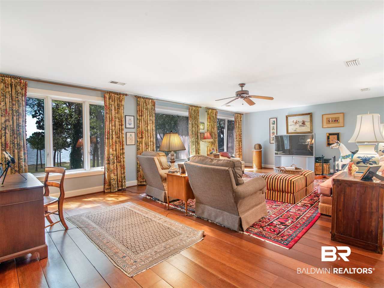 23813 Main Street Fairhope, AL 36532 - Photo 18 of 50