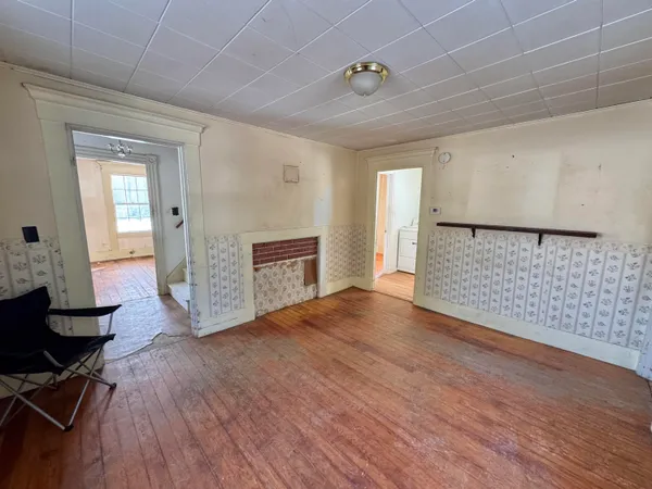 $280,000 | 55 West Side Drive, Verona Island, ME 04416