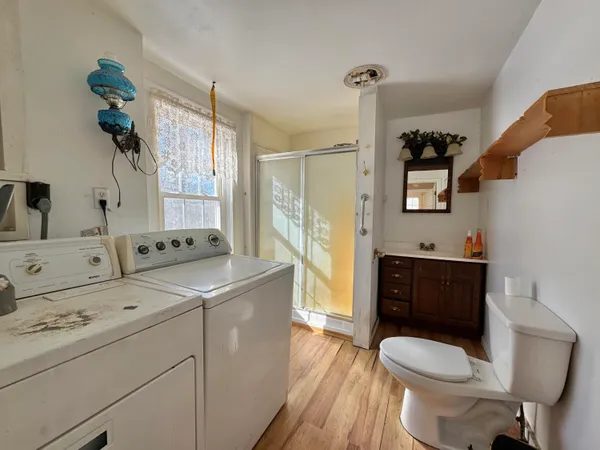 $280,000 | 55 West Side Drive, Verona Island, ME 04416