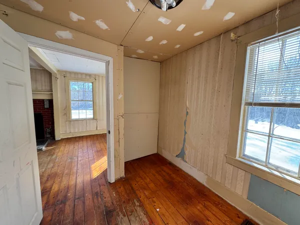 $280,000 | 55 West Side Drive, Verona Island, ME 04416