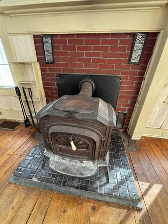 $280,000 | 55 West Side Drive, Verona Island, ME 04416