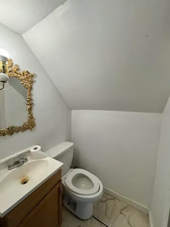 $280,000 | 55 West Side Drive, Verona Island, ME 04416