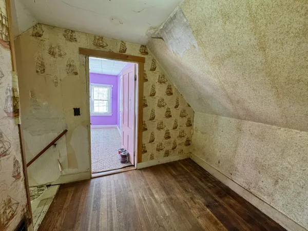 $280,000 | 55 West Side Drive, Verona Island, ME 04416