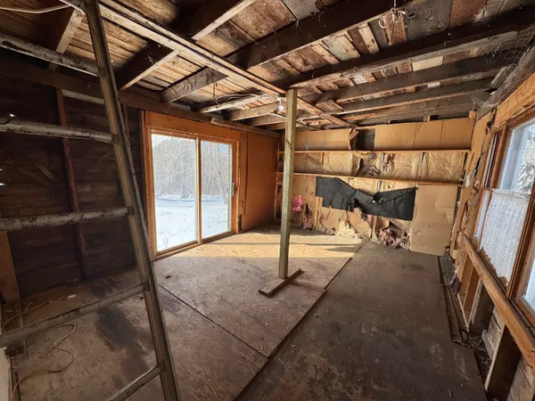 $280,000 | 55 West Side Drive, Verona Island, ME 04416