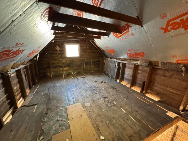 $280,000 | 55 West Side Drive, Verona Island, ME 04416