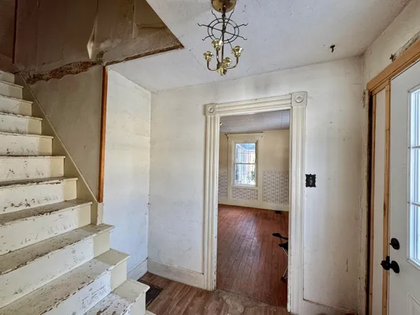 $280,000 | 55 West Side Drive, Verona Island, ME 04416