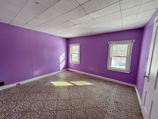 $280,000 | 55 West Side Drive, Verona Island, ME 04416