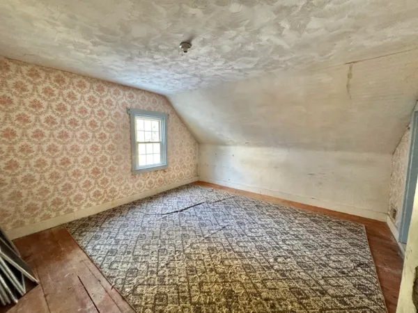 $280,000 | 55 West Side Drive, Verona Island, ME 04416