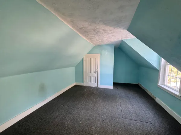 $280,000 | 55 West Side Drive, Verona Island, ME 04416