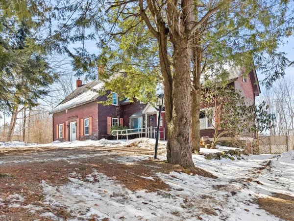 $280,000 | 55 West Side Drive, Verona Island, ME 04416