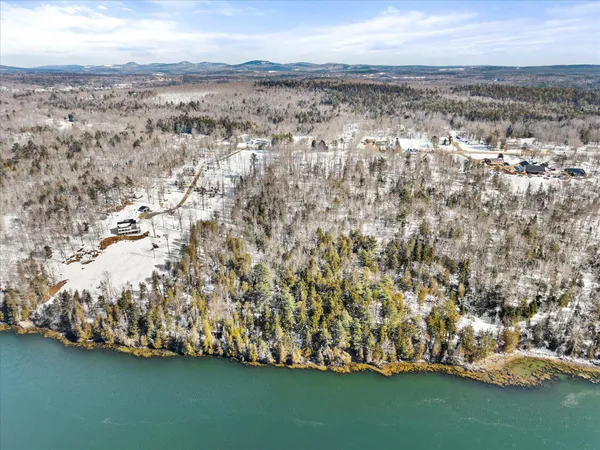 $280,000 | 55 West Side Drive, Verona Island, ME 04416