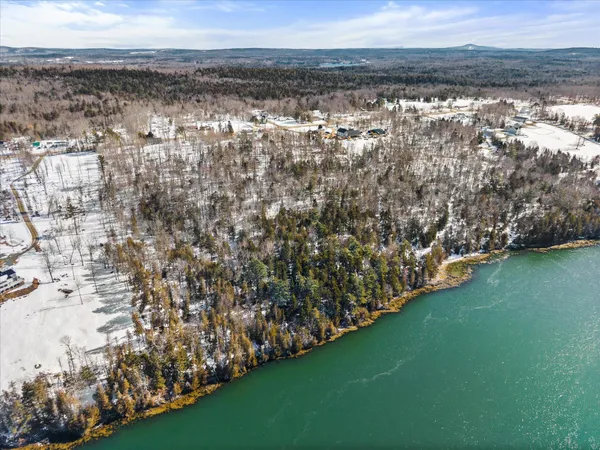 $280,000 | 55 West Side Drive, Verona Island, ME 04416