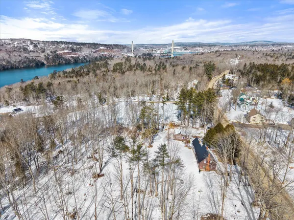 $280,000 | 55 West Side Drive, Verona Island, ME 04416