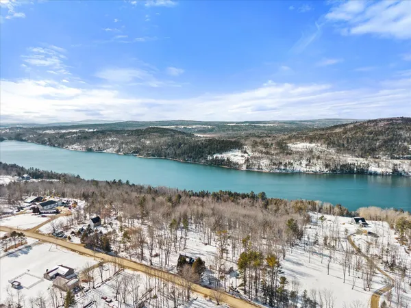 $280,000 | 55 West Side Drive, Verona Island, ME 04416