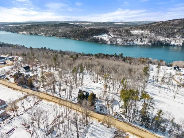 $280,000 | 55 West Side Drive, Verona Island, ME 04416
