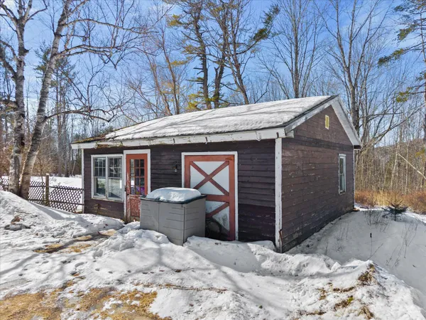 $280,000 | 55 West Side Drive, Verona Island, ME 04416