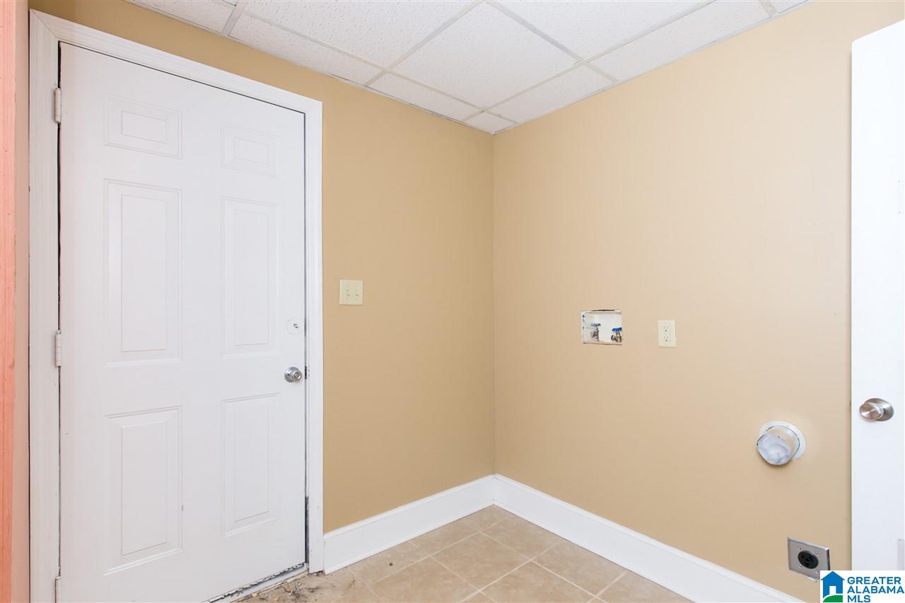 1012 Dover Lane Birmingham, AL 35214 - Photo 14 of 28