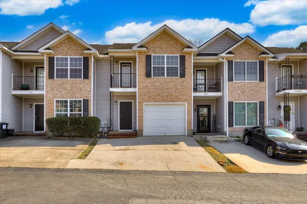$230,000 | 2054 Reserve Lane, Augusta, GA 30907