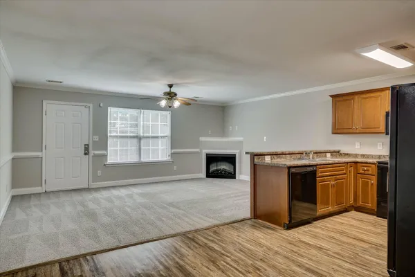 $230,000 | 2054 Reserve Lane, Augusta, GA 30907