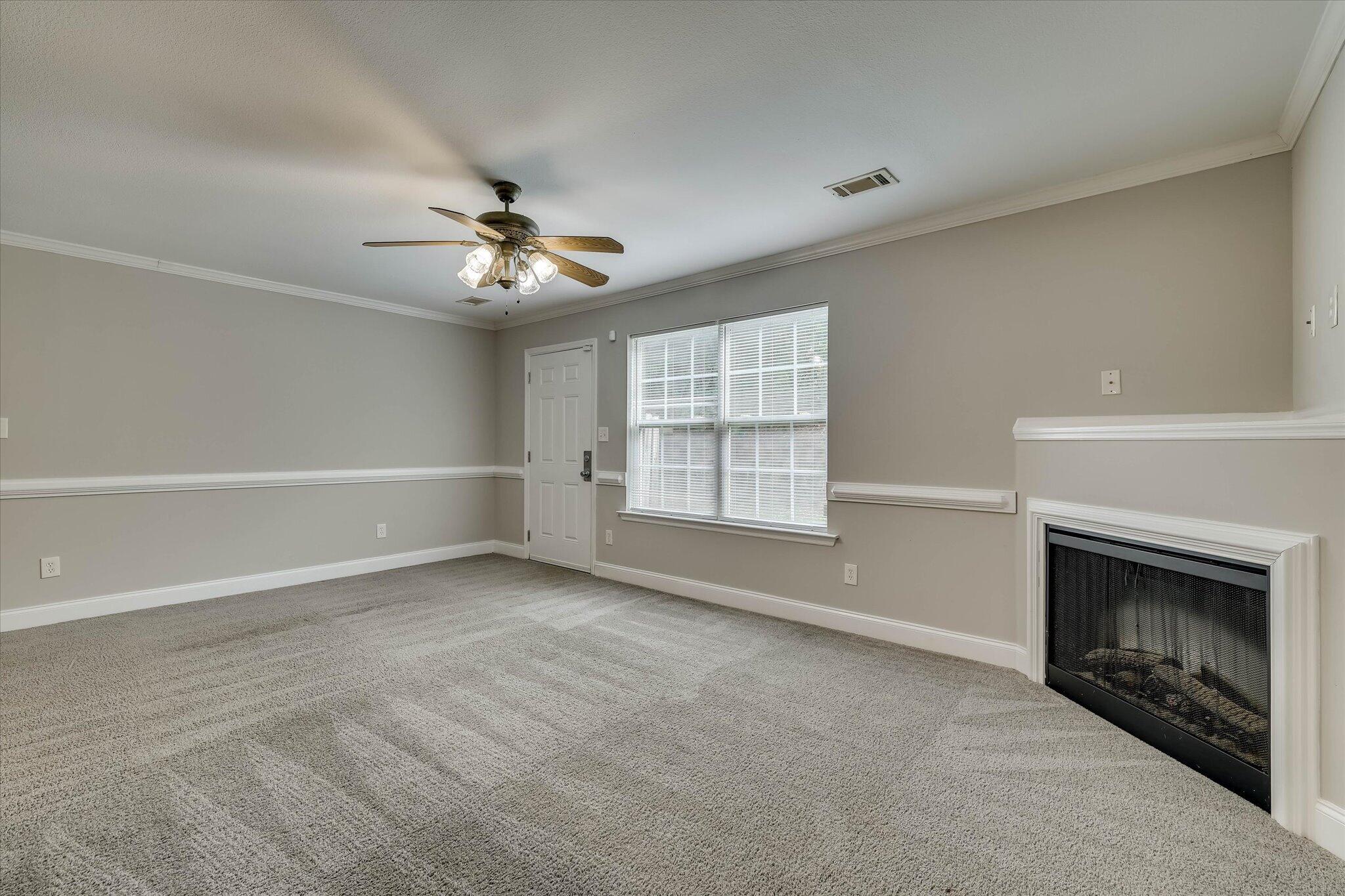 2054 Reserve Lane Augusta, GA 30907 - Photo 10 of 49 11-111