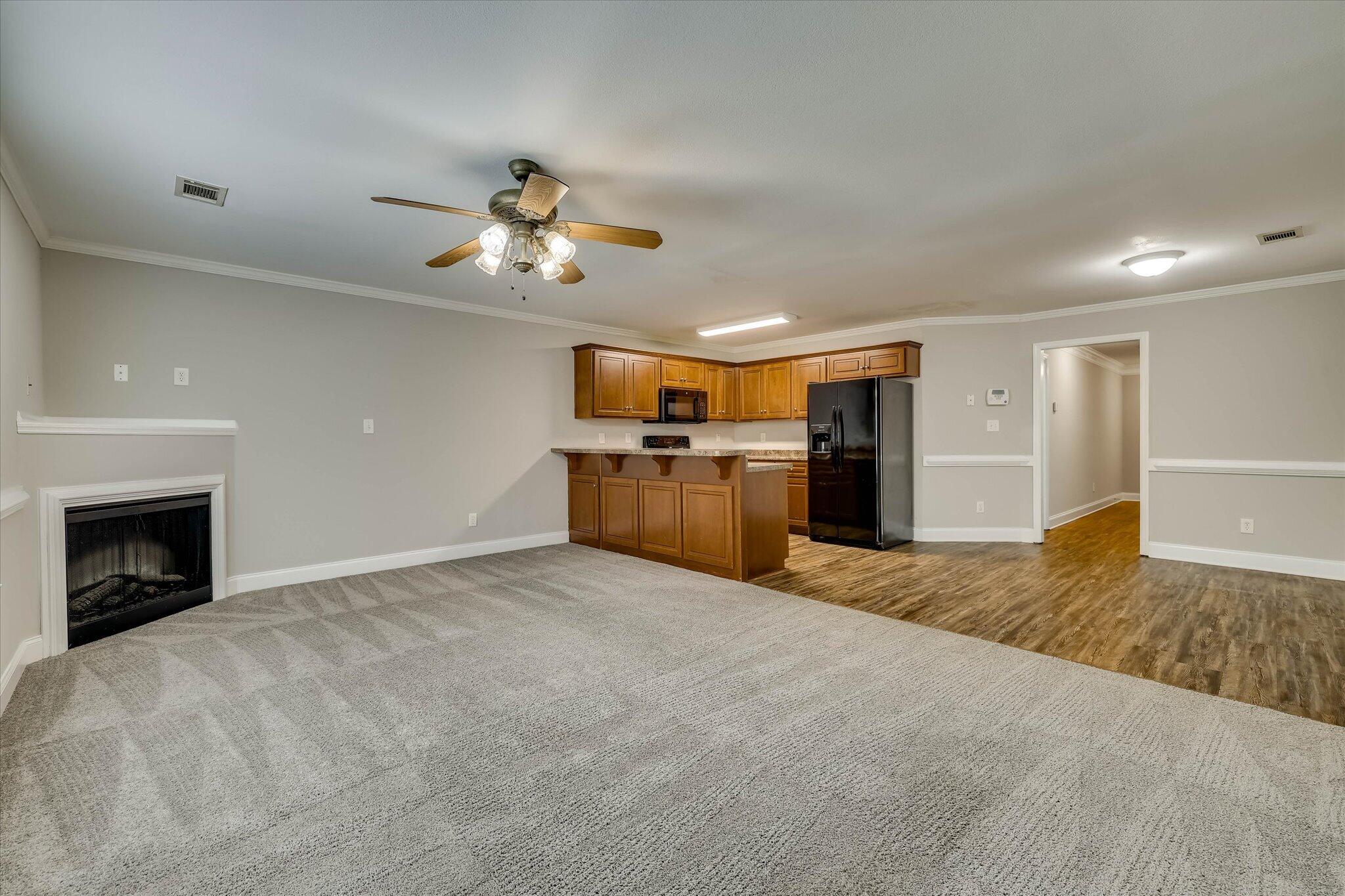 2054 Reserve Lane Augusta, GA 30907 - Photo 11 of 49 13-113