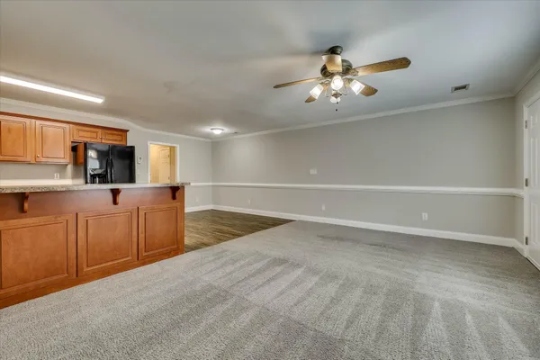 $230,000 | 2054 Reserve Lane, Augusta, GA 30907