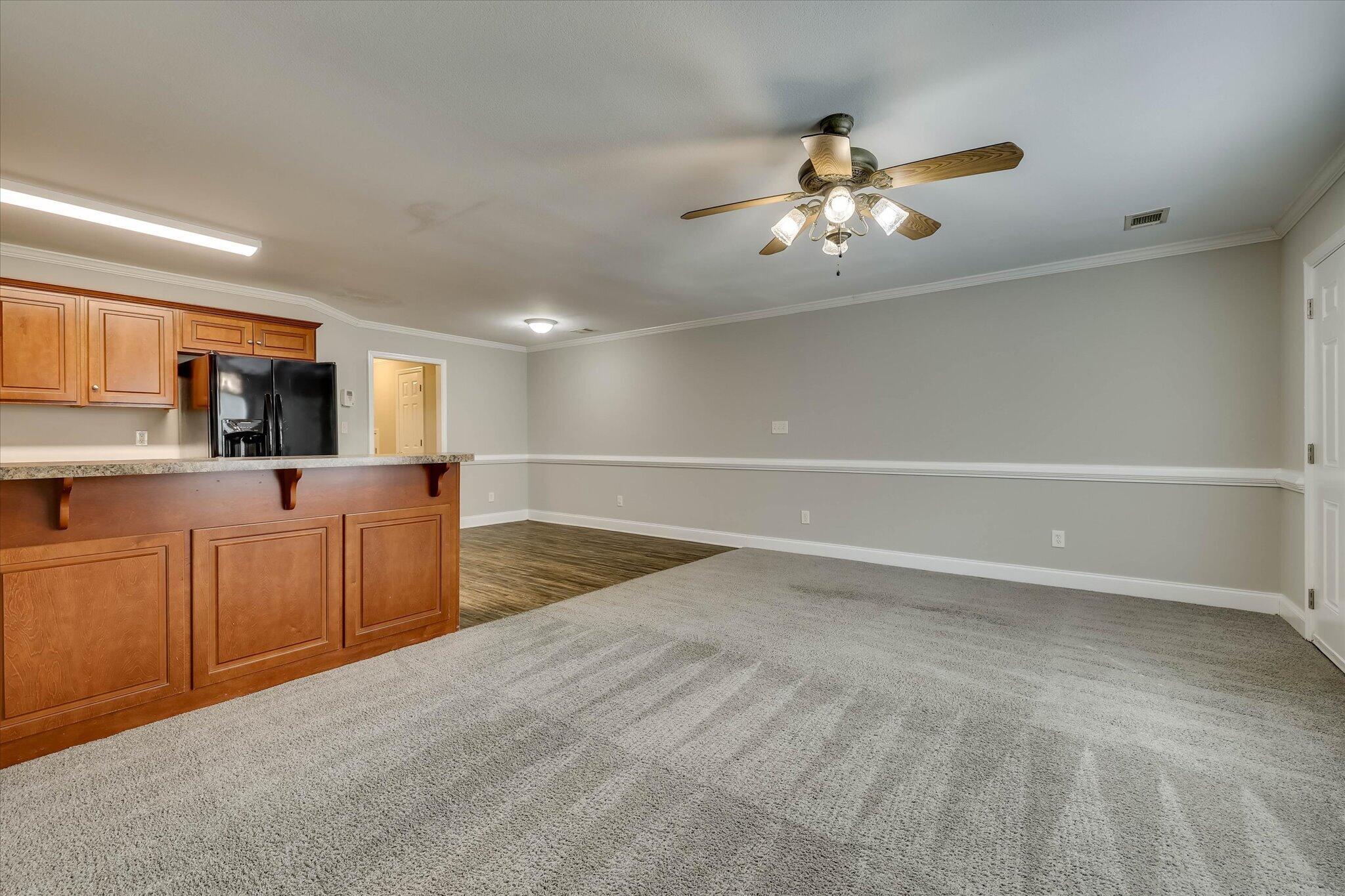 2054 Reserve Lane Augusta, GA 30907 - Photo 12 of 49 12-112