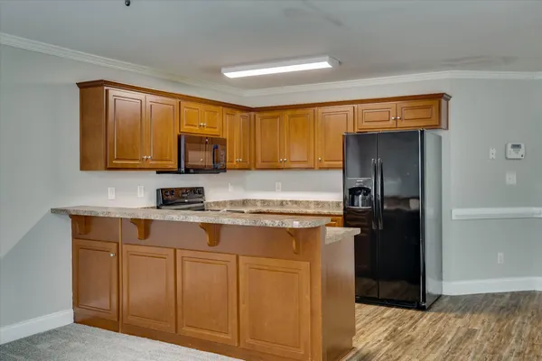 $230,000 | 2054 Reserve Lane, Augusta, GA 30907