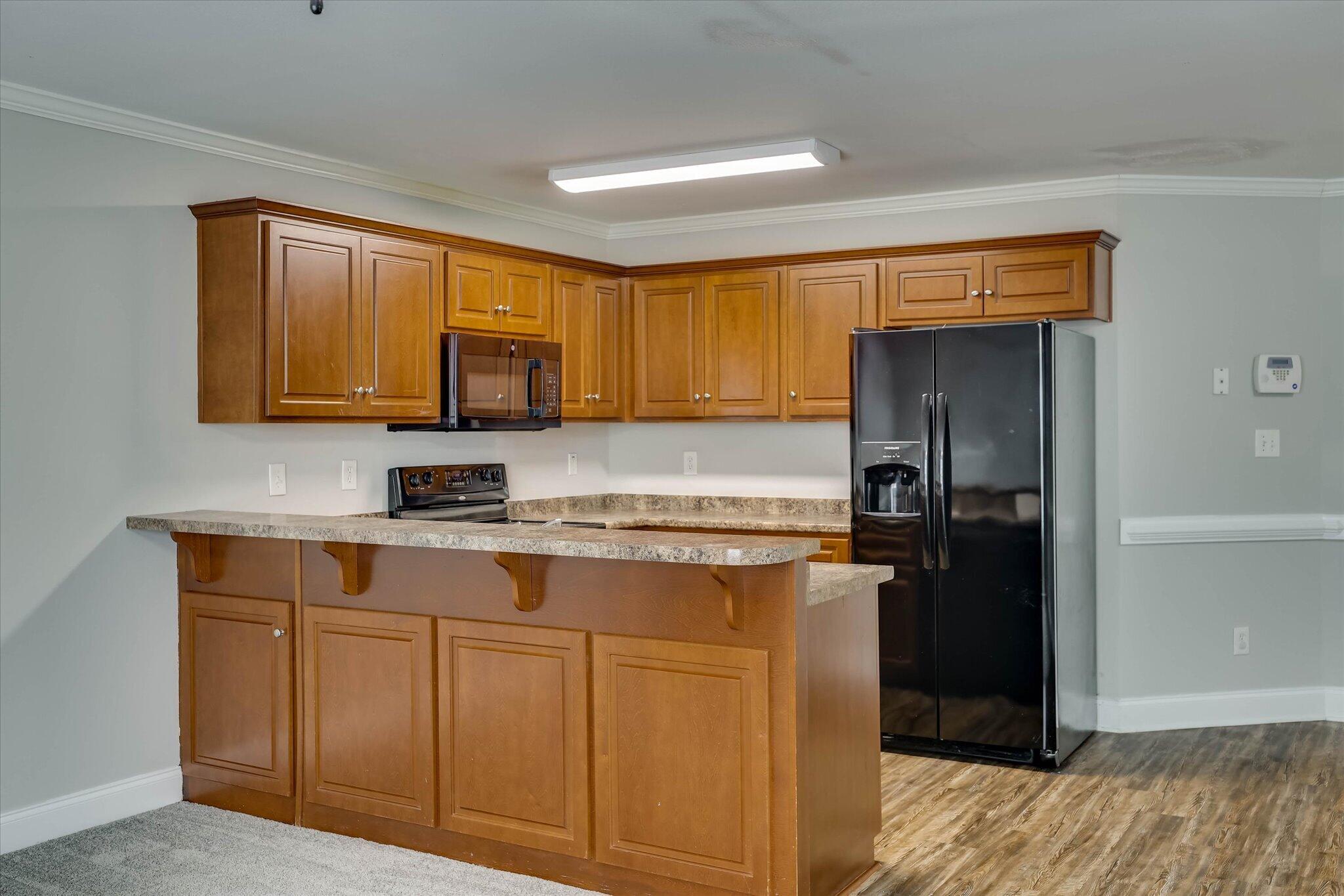 2054 Reserve Lane Augusta, GA 30907 - Photo 13 of 49 14-114