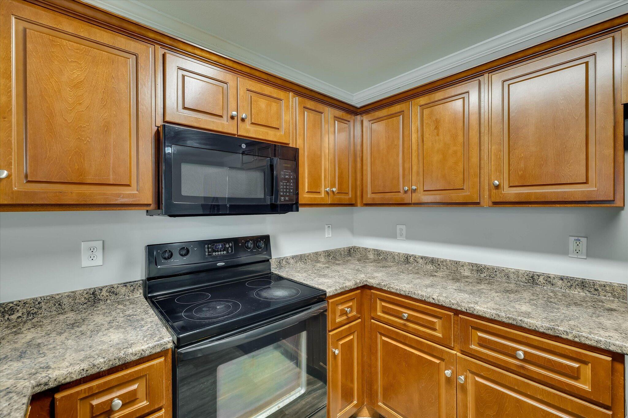 2054 Reserve Lane Augusta, GA 30907 - Photo 14 of 49 15-115