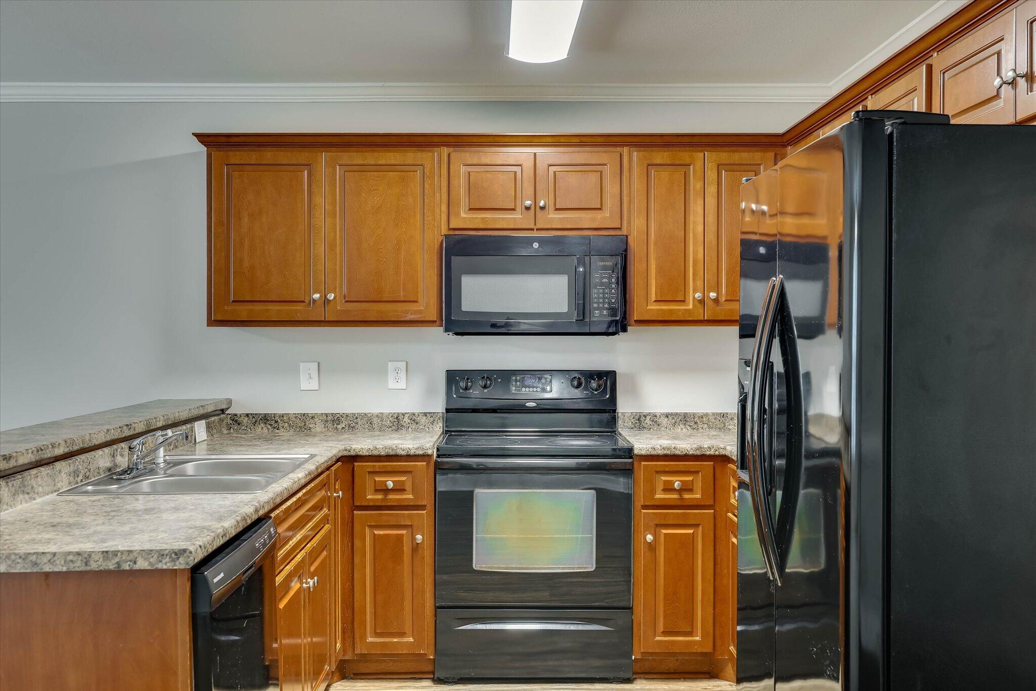 2054 Reserve Lane Augusta, GA 30907 - Photo 15 of 49 16-116