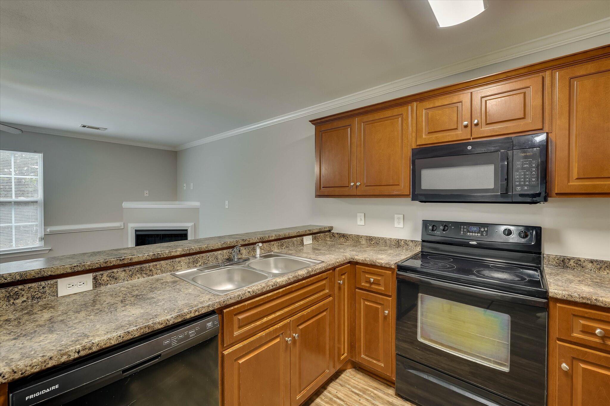 2054 Reserve Lane Augusta, GA 30907 - Photo 16 of 49 17-117